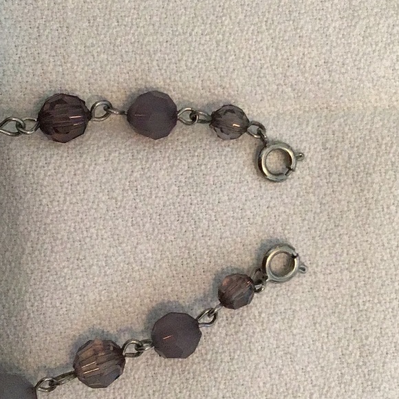 Premier Designs Necklace - Picture 6 of 7